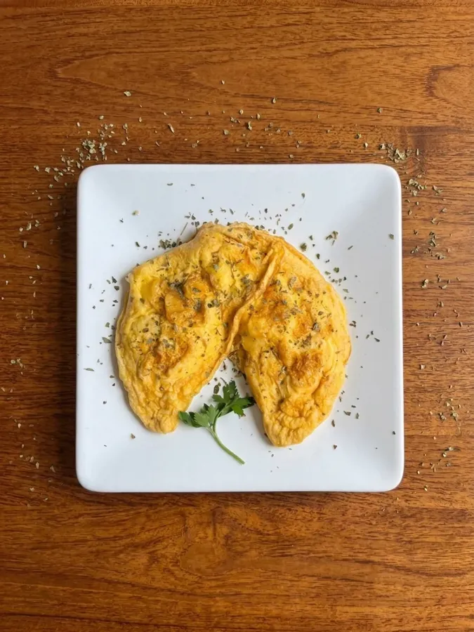 Omelet